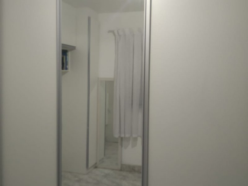 imóvel com 55m² - Macedo - Guarulhos