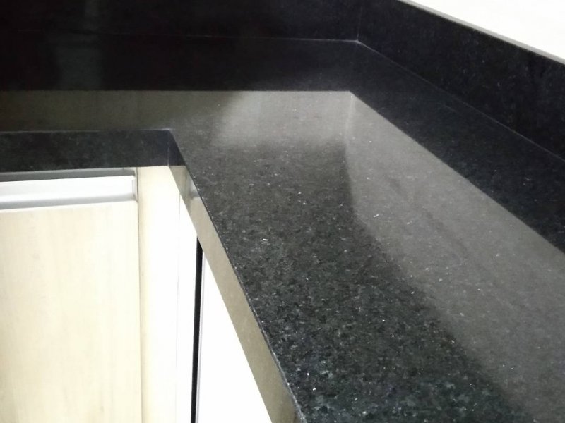 imóvel com 55m² - Macedo - Guarulhos