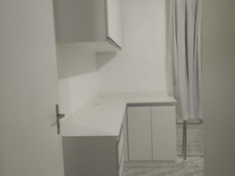 imóvel com 55m² - Macedo - Guarulhos