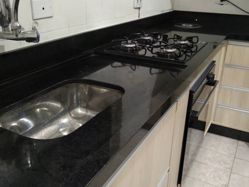 imóvel com 55m² - Macedo - Guarulhos