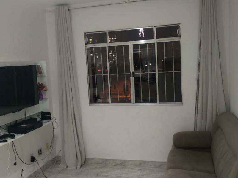 imóvel com 55m² - Macedo - Guarulhos