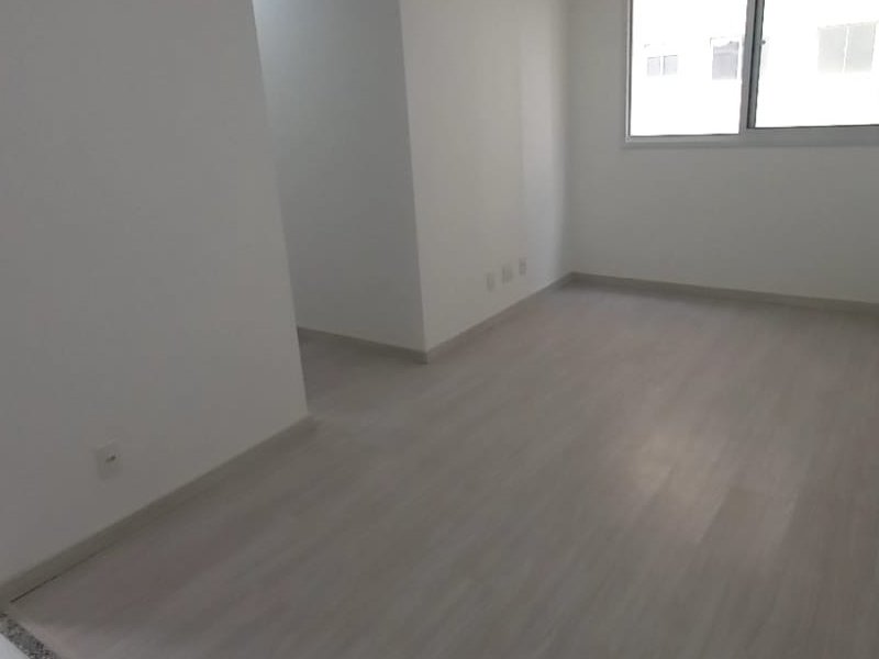 imóvel com 41m² - Jardim Celeste - São Paulo