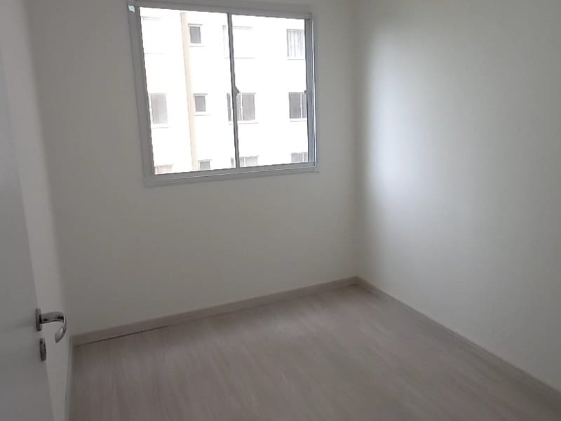 imóvel com 41m² - Jardim Celeste - São Paulo