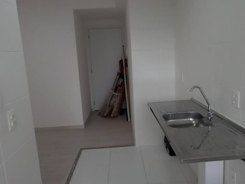 imóvel com 41m² - Jardim Celeste - São Paulo