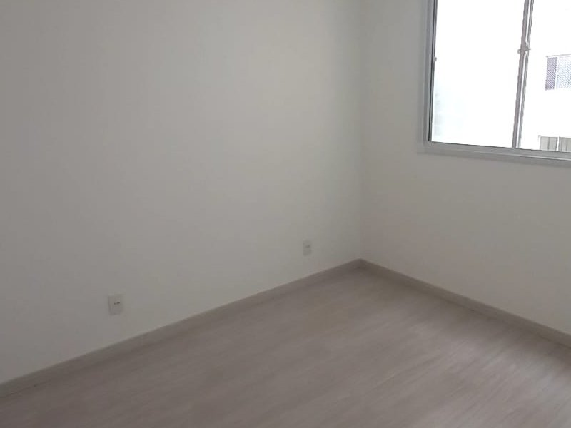 imóvel com 41m² - Jardim Celeste - São Paulo