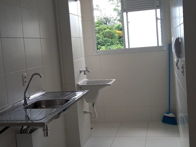 imóvel com 41m² - Jardim Celeste - São Paulo