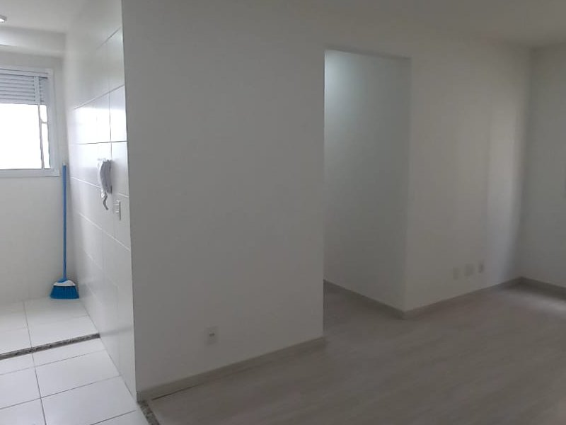 imóvel com 41m² - Jardim Celeste - São Paulo