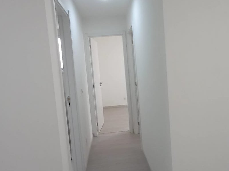 imóvel com 41m² - Jardim Celeste - São Paulo