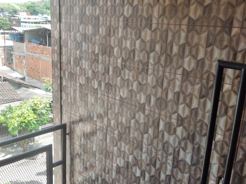 Apartamento à venda Planalto II com 150m² e 3 quartos por R$ 550.000 - 1138725357-img-20220127-111129.jpg