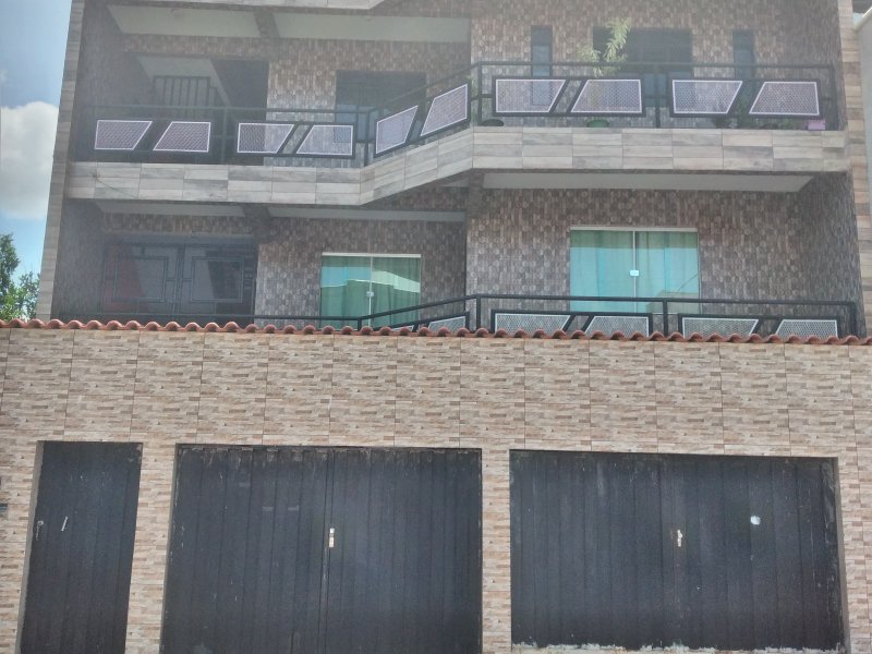 Apartamento à venda Planalto II com 150m² e 3 quartos por R$ 550.000 - 1703000821-img-20220127-104511.jpg