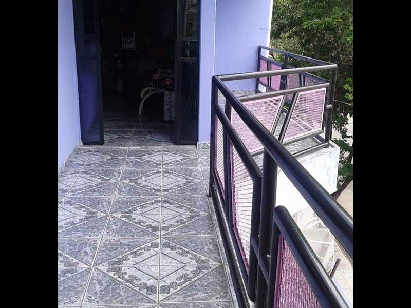 imóvel com 150m² - Planalto II - Ipatinga