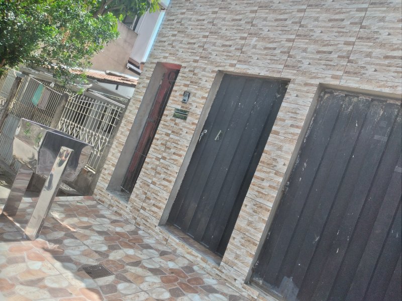 Apartamento à venda Planalto II com 150m² e 3 quartos por R$ 550.000 - 988940116-img-20220127-104557.jpg