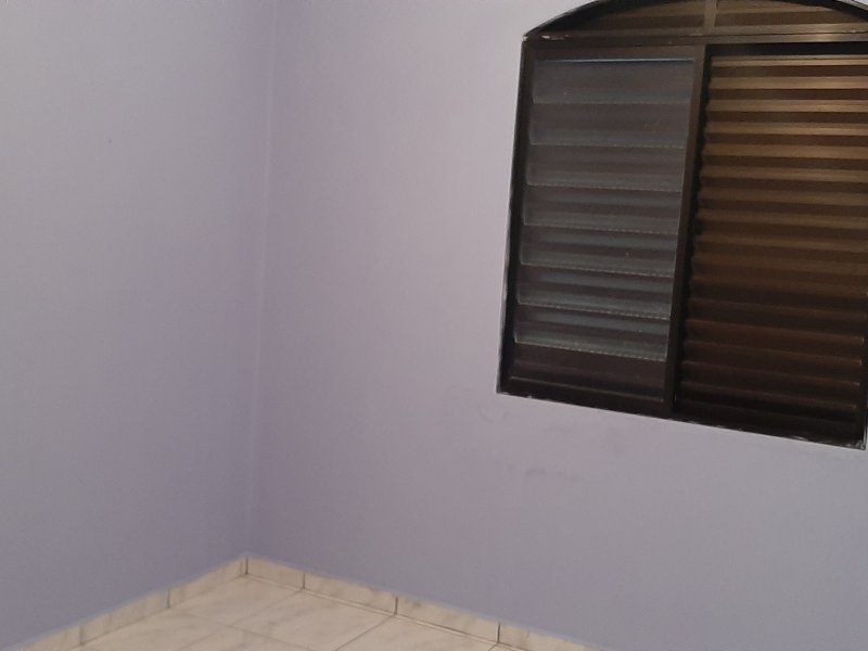 Casa à venda Vila Pires com 137m² e 3 quartos por R$ 530.000 - 1025188816-20210508-102223.jpg