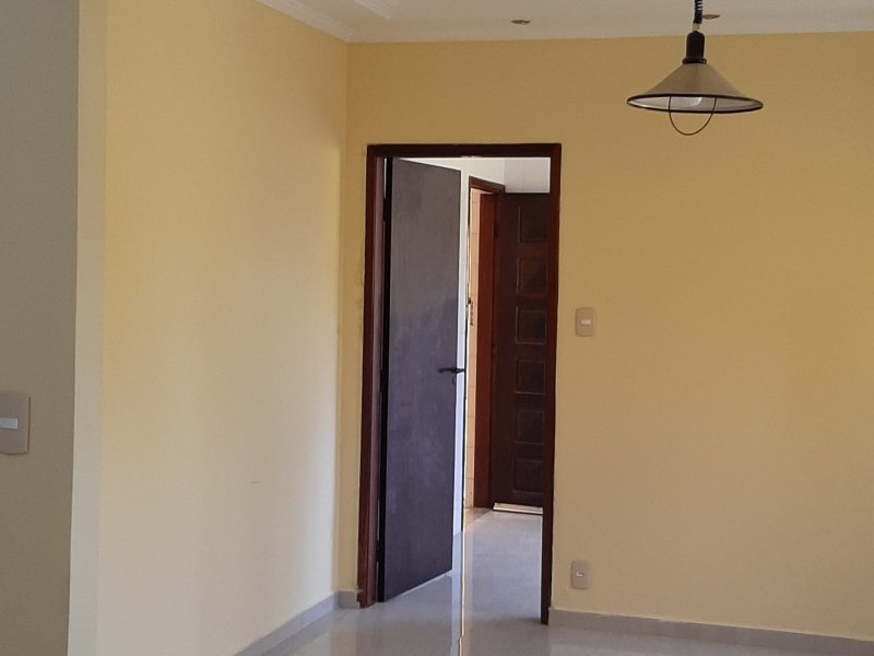 Casa à venda Vila Pires com 137m² e 3 quartos por R$ 530.000 - 1081947030-20210508-101002.jpg