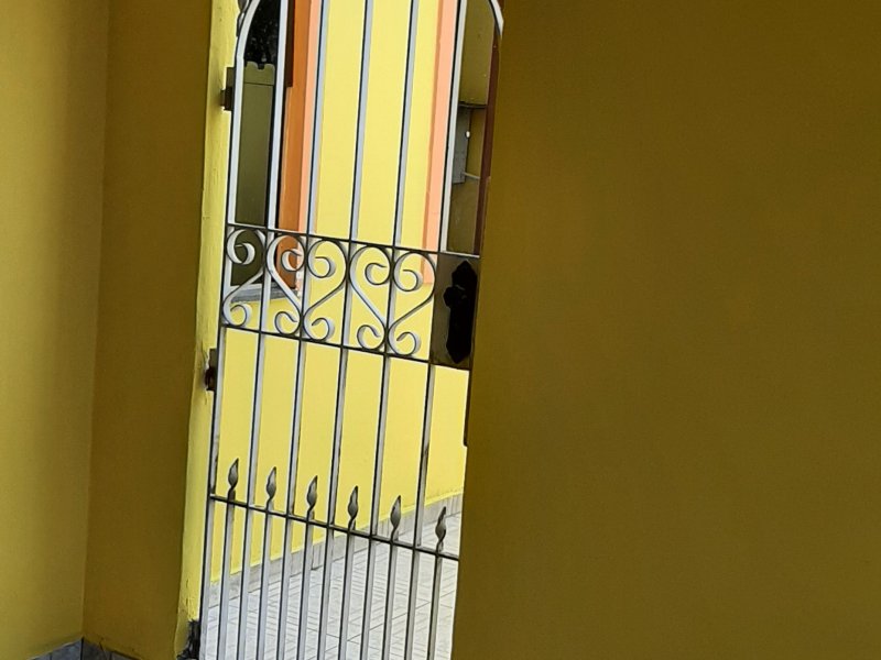 Casa à venda Vila Pires com 137m² e 3 quartos por R$ 530.000 - 1144707304-20210508-100904.jpg
