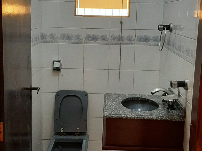 Casa à venda Vila Pires com 137m² e 3 quartos por R$ 530.000 - 1166587127-20210508-101049.jpg