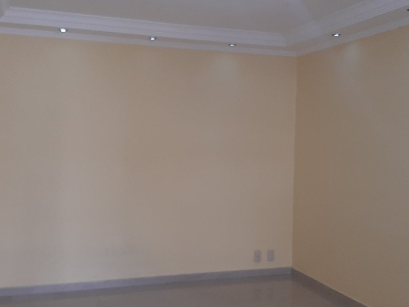 Casa à venda Vila Pires com 137m² e 3 quartos por R$ 530.000 - 1191613721-20210508-100958.jpg
