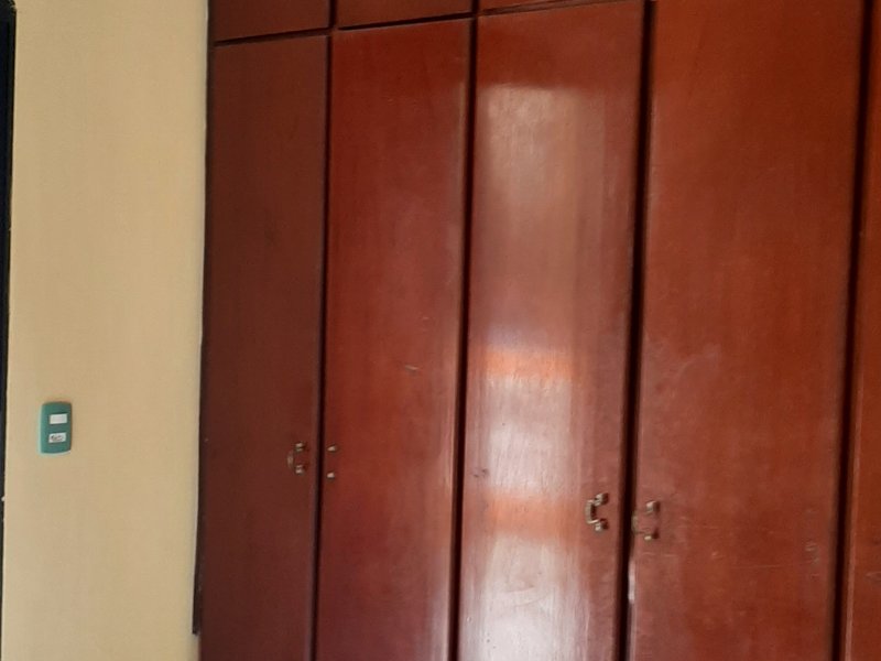 Casa à venda Vila Pires com 137m² e 3 quartos por R$ 530.000 - 1199841096-20210508-102321.jpg