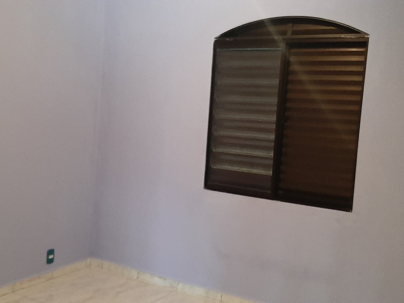 Casa à venda Vila Pires com 137m² e 3 quartos por R$ 530.000 - 1239917607-20210508-102130.jpg