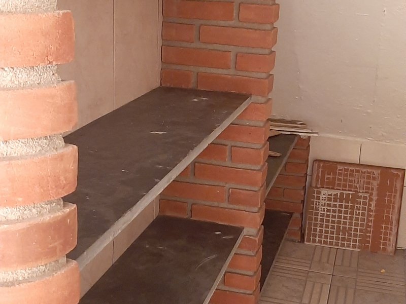 Casa à venda Vila Pires com 137m² e 3 quartos por R$ 530.000 - 1317114246-20210508-101205.jpg