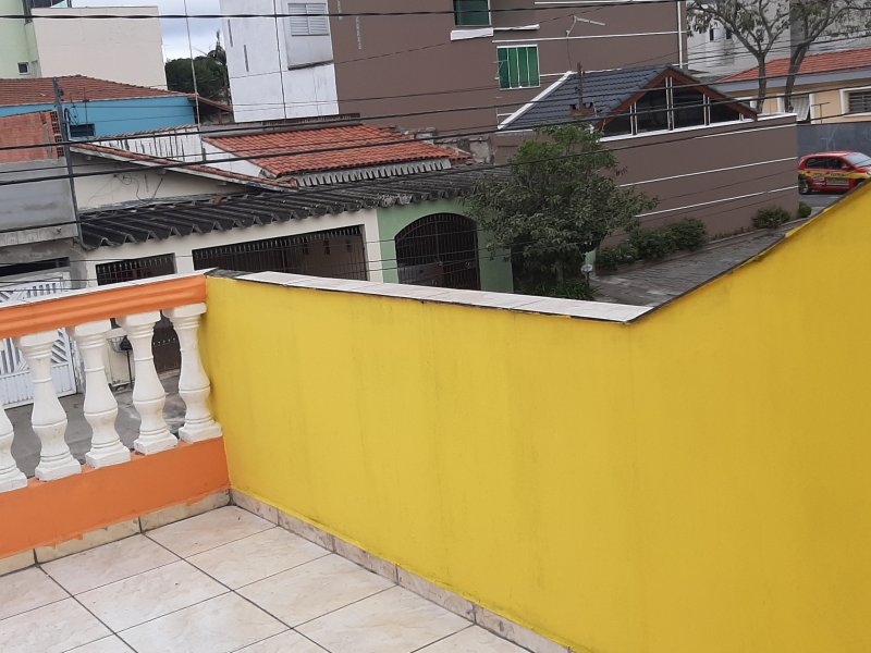 Casa à venda Vila Pires com 137m² e 3 quartos por R$ 530.000 - 1339253125-20210508-102336.jpg