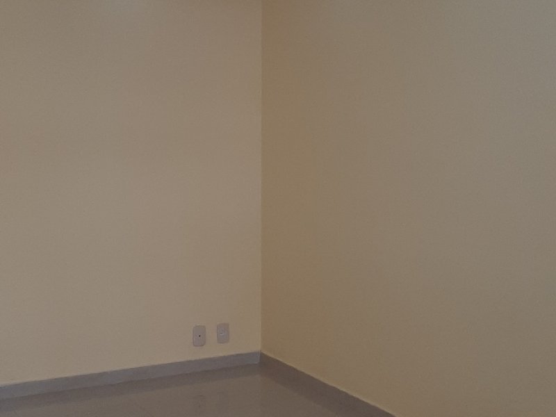 Casa à venda Vila Pires com 137m² e 3 quartos por R$ 530.000 - 1359072122-20210508-100955.jpg