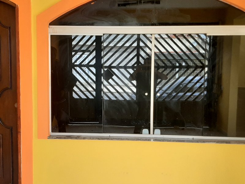 Casa à venda Vila Pires com 137m² e 3 quartos por R$ 530.000 - 1375864258-20210508-100827.jpg
