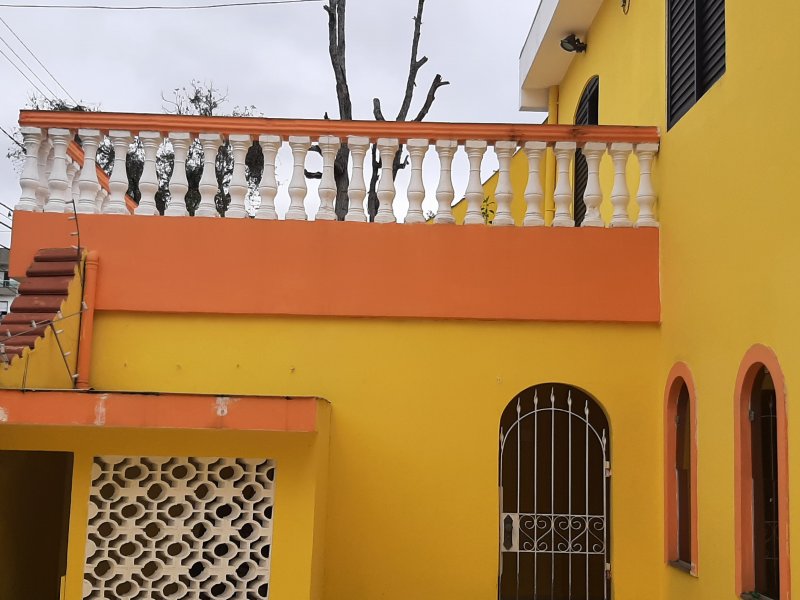 Casa à venda Vila Pires com 137m² e 3 quartos por R$ 530.000 - 1383256794-20210508-101404.jpg