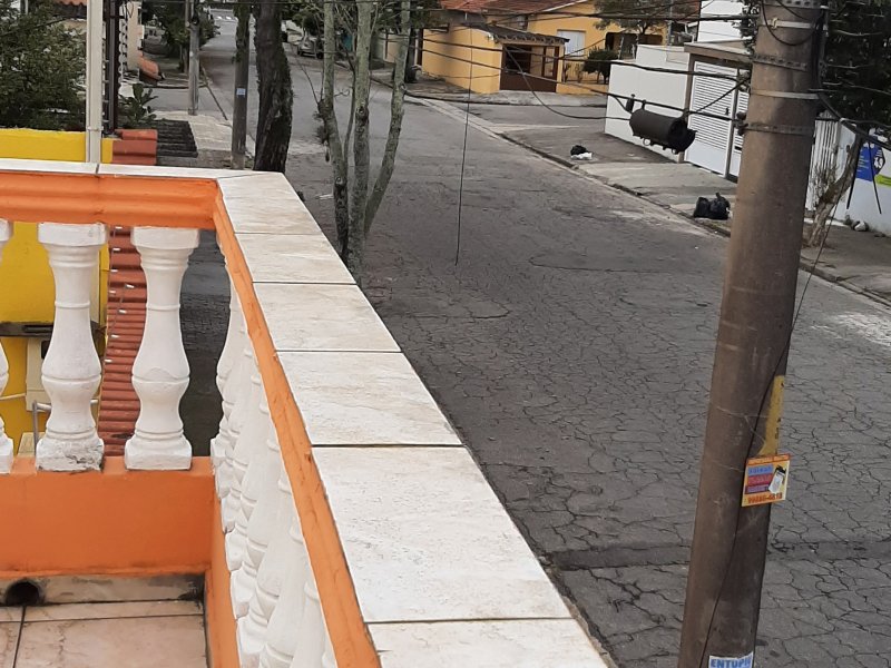 Casa à venda Vila Pires com 137m² e 3 quartos por R$ 530.000 - 1402879161-20210508-102400.jpg