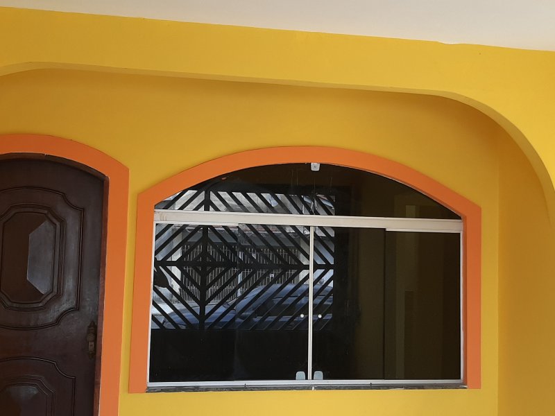 Casa à venda Vila Pires com 137m² e 3 quartos por R$ 530.000 - 1474489957-20210508-100901.jpg