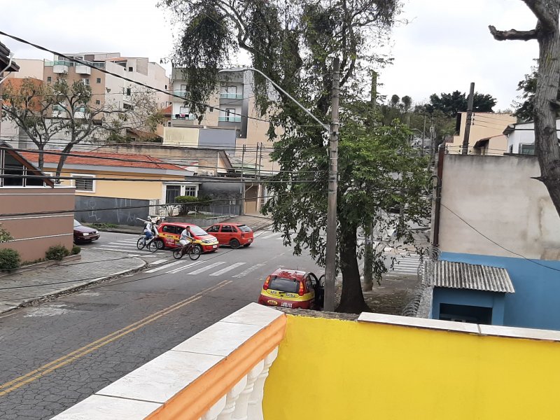 Casa à venda Vila Pires com 137m² e 3 quartos por R$ 530.000 - 1494902346-20210508-102350.jpg