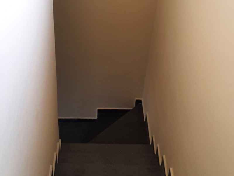 Casa à venda Vila Pires com 137m² e 3 quartos por R$ 530.000 - 1551522477-20210508-102117.jpg