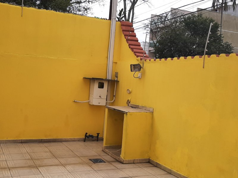Casa à venda Vila Pires com 137m² e 3 quartos por R$ 530.000 - 1569001093-20210508-101420.jpg
