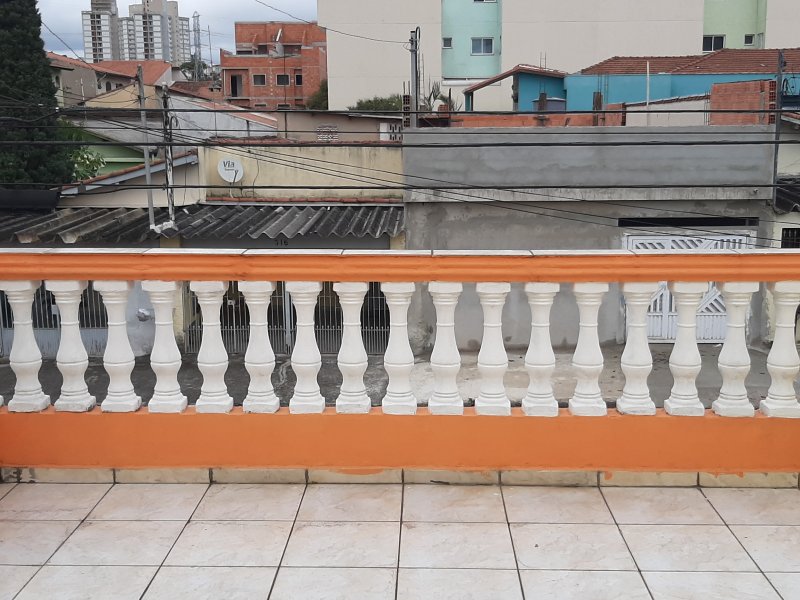 Casa à venda Vila Pires com 137m² e 3 quartos por R$ 530.000 - 1586211992-20210508-102338.jpg