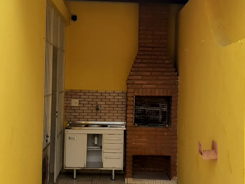 Casa à venda Vila Pires com 137m² e 3 quartos por R$ 530.000 - 1596215107-20210508-101353.jpg