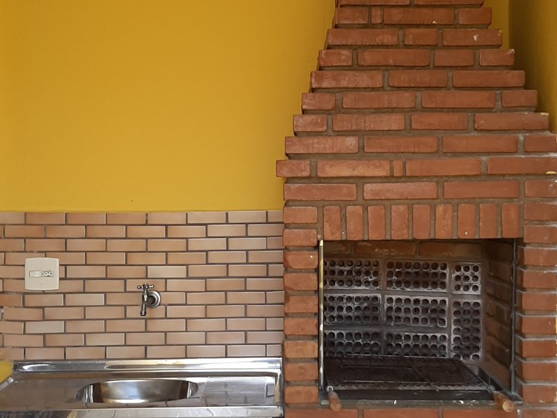 Casa à venda Vila Pires com 137m² e 3 quartos por R$ 530.000 - 165938669-20210508-101342.jpg