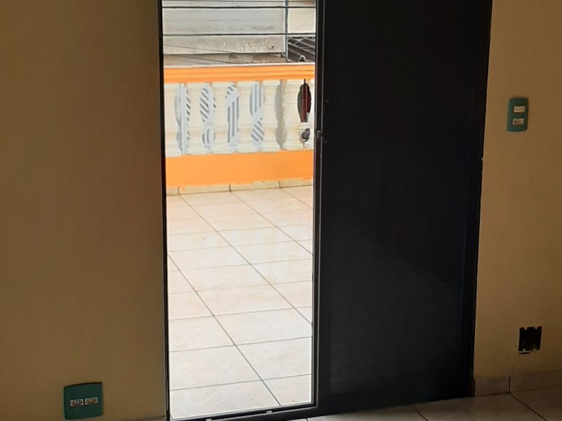 Casa à venda Vila Pires com 137m² e 3 quartos por R$ 530.000 - 1691755488-20210508-102330.jpg