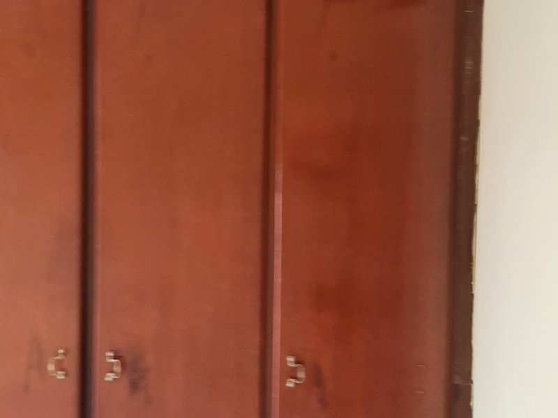 Casa à venda Vila Pires com 137m² e 3 quartos por R$ 530.000 - 1756027898-20210508-102323.jpg