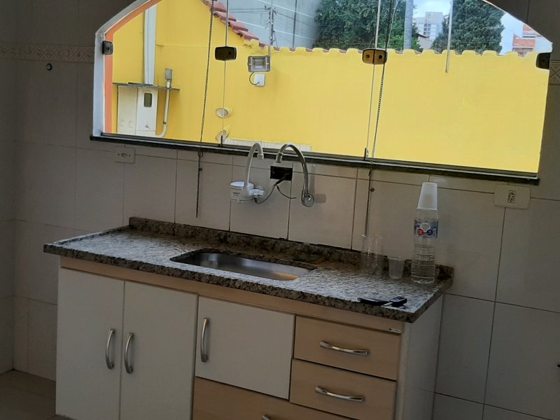 Casa à venda Vila Pires com 137m² e 3 quartos por R$ 530.000 - 1852190578-20210508-101123.jpg