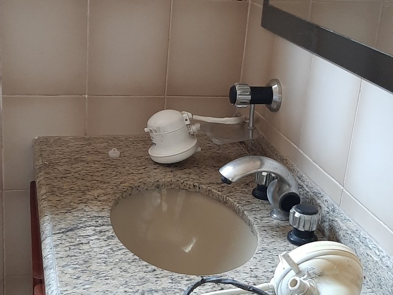 Casa à venda Vila Pires com 137m² e 3 quartos por R$ 530.000 - 1927141645-20210508-102212.jpg