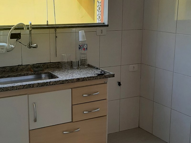 Casa à venda Vila Pires com 137m² e 3 quartos por R$ 530.000 - 1928547493-20210508-101131.jpg