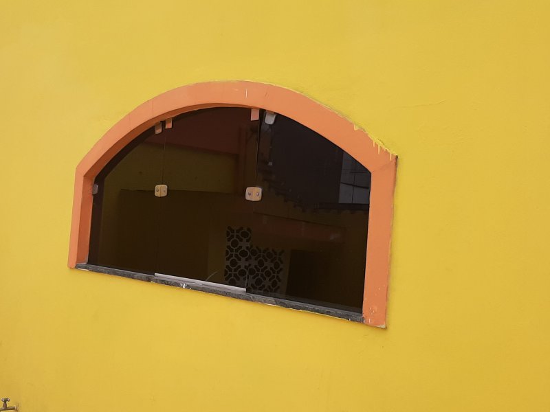 Casa à venda Vila Pires com 137m² e 3 quartos por R$ 530.000 - 207187542-20210508-101359.jpg