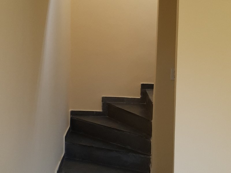 Casa à venda Vila Pires com 137m² e 3 quartos por R$ 530.000 - 2124972738-20210508-101043.jpg