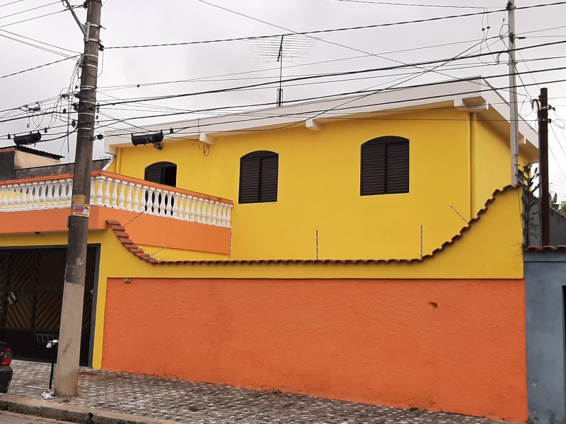 Casa à venda Vila Pires com 137m² e 3 quartos por R$ 530.000 - 2131936311-20210508-094633.jpg