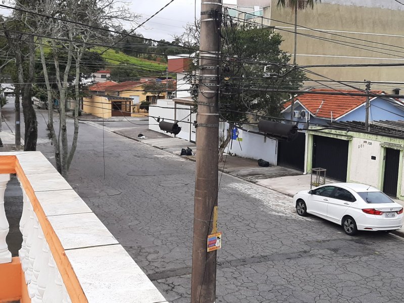 Casa à venda Vila Pires com 137m² e 3 quartos por R$ 530.000 - 367587495-20210508-102357.jpg