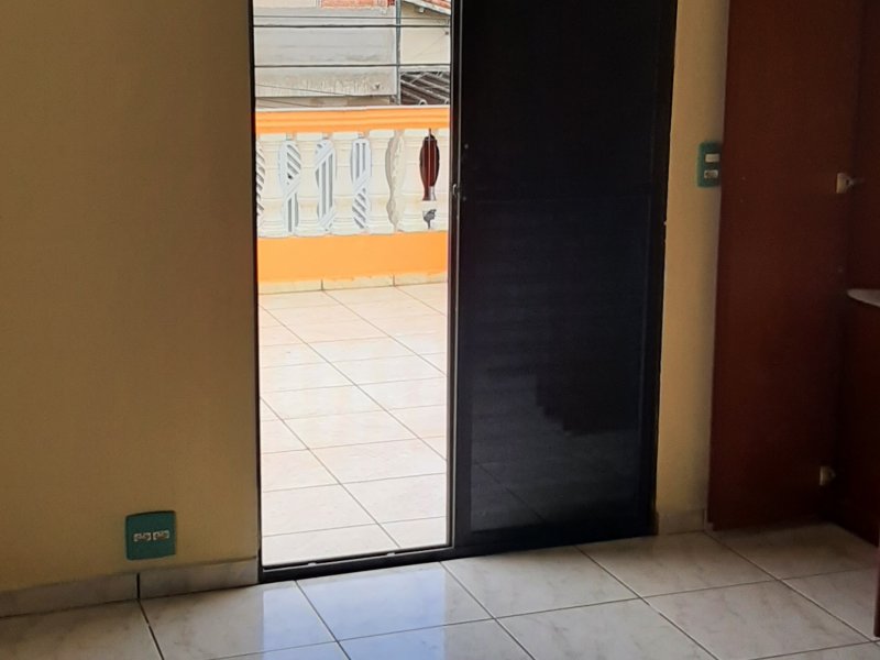 Casa à venda Vila Pires com 137m² e 3 quartos por R$ 530.000 - 370095471-20210508-102231.jpg