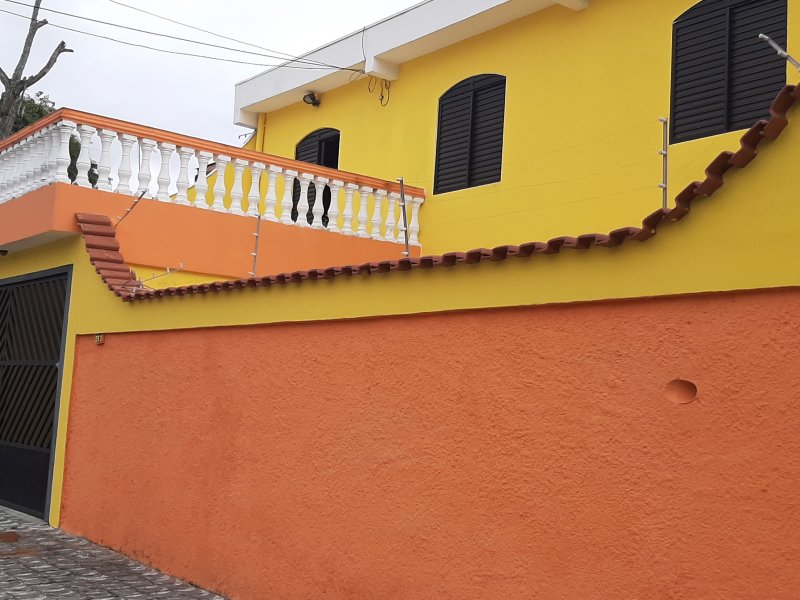 Casa à venda Vila Pires com 137m² e 3 quartos por R$ 530.000 - 419870050-20210508-094646.jpg