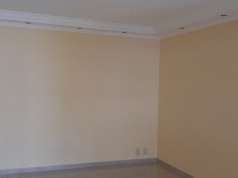 Casa à venda Vila Pires com 137m² e 3 quartos por R$ 530.000 - 423443601-20210508-100921.jpg