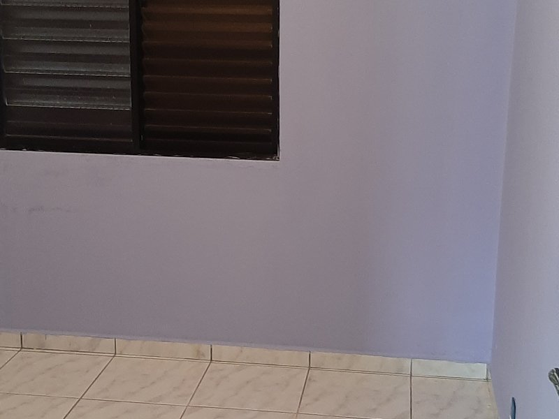 Casa à venda Vila Pires com 137m² e 3 quartos por R$ 530.000 - 493656802-20210508-102228.jpg