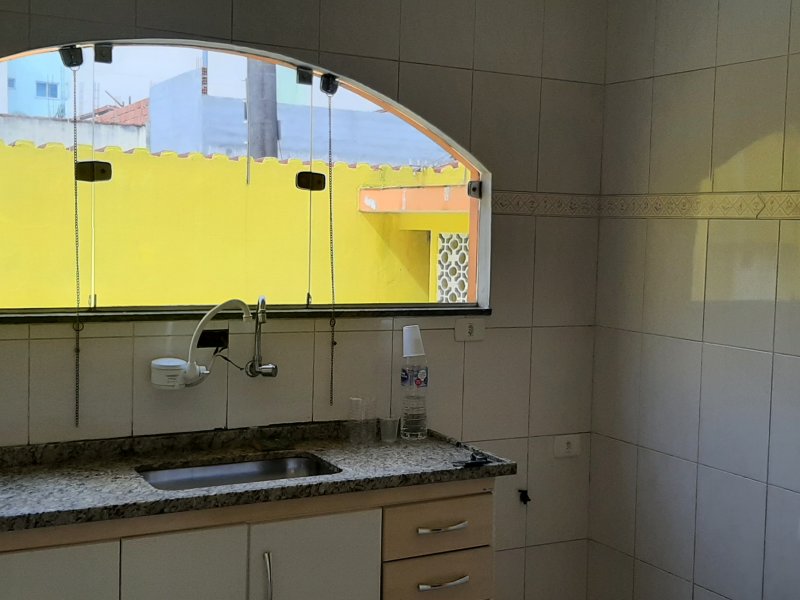 Casa à venda Vila Pires com 137m² e 3 quartos por R$ 530.000 - 506456538-20210508-101129.jpg
